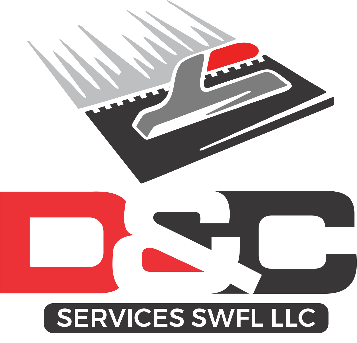 D&C 