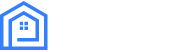 D&C 