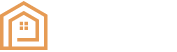 D&C 
