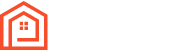 D&C 