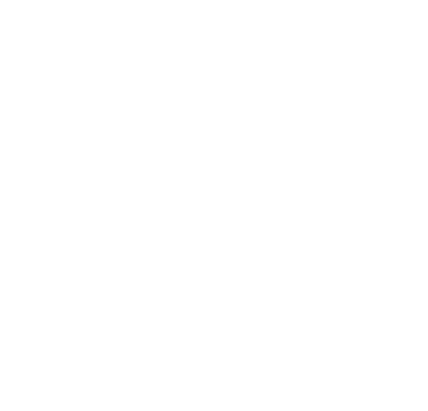D&C 